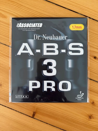 Neubauer s 3 - dr.,