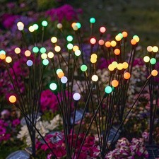 Led wasserdicht - 2x,