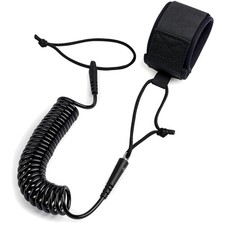 SUP Leash, Sup Zubehör