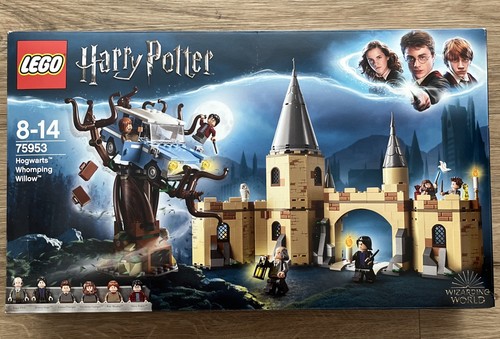 Lego harry potter die - lego,