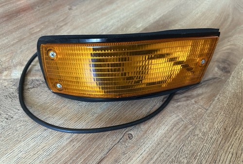 Bmw e28 blinker - e28, m5