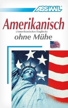 Assimil selbstlernkurs für - selbstlernkurs,