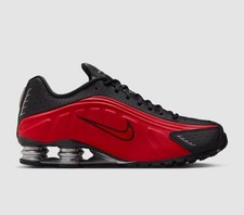 Nike SHOX R4 Sneaker Schuhe