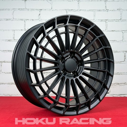 Amg turbine style - 4x, 19"