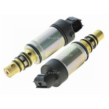 NRF Regelventil für