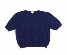 Lindy bop damen bluse blau - lindy,