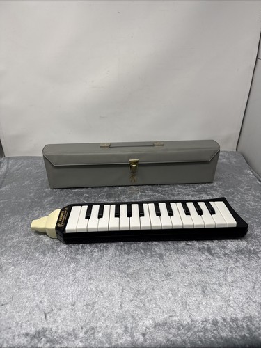 M304 hohner melodica - m304,