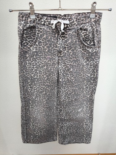Jeans von zara mit - jeans,