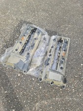 Bmw e34 e32 e31 - e32, e38