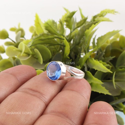 925 sterling silber - 925,