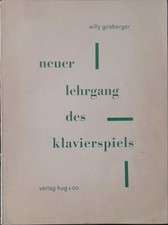 Notenblatt hug verlag - notenblatt,