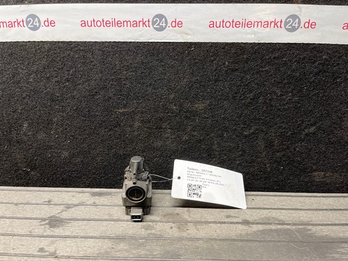 Magnetventil renault trafic - renault,