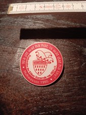 KÖLNER KARNEVAL😍HUHWASSER