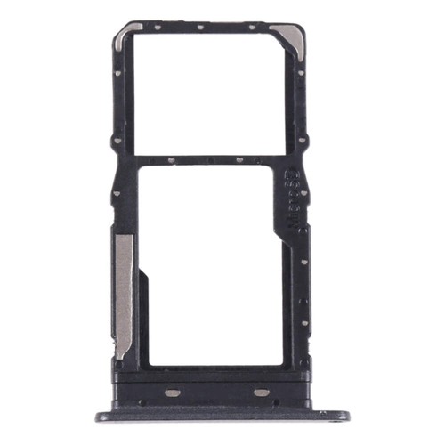 Mobile revvl pro - 5g, sim
