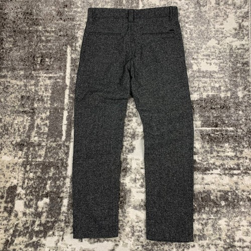 Hugo boss tapered fit - boss,