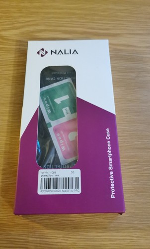 Huawei p20 pro - pro, clt-l29c