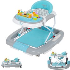 Lauflernwagen babywalker - lauflernwagen,