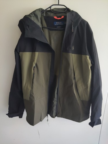 Polo ralph lauren herren - ralph,