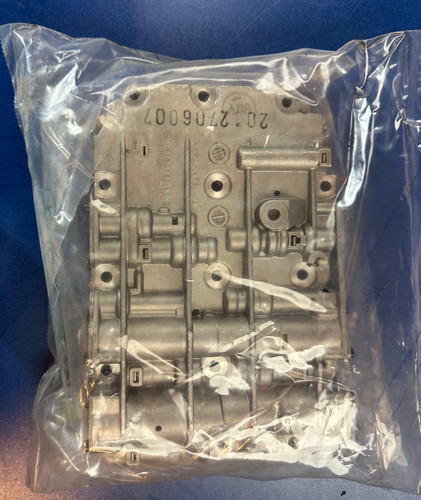 Original mercedes a1262772901 - original,