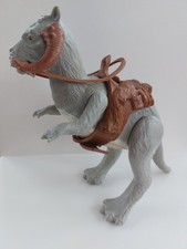 Star Wars Kenner Vintage