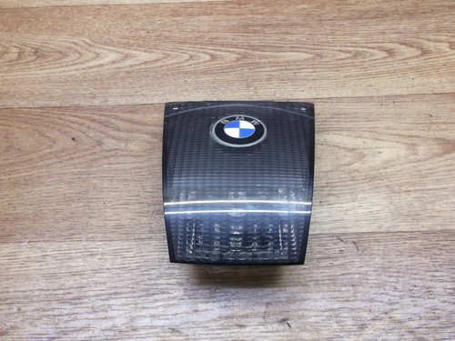 Bmw 1150 rockster r21 - r,
