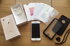 Apple iPhone 8 - 64GB -