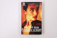 18207 Robyn Carr WER MIT DEM