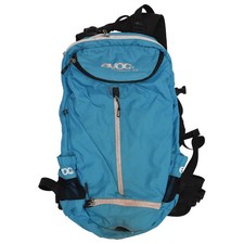 Evoc rucksack freeride cc - evoc,,