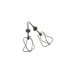 Krups 3 Mix Rührbesen