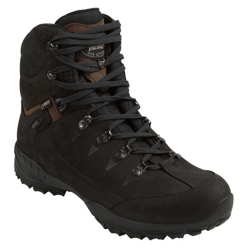 Meindl gastein gtx - meindl,