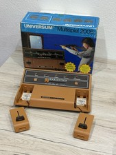 Retro Universum TV Multi-Spiel 2006 - Retro TV Game Console