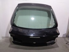 7751474532 heckklappe für