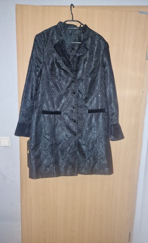 Sportalm mantel trenchcoat - sportalm, gr