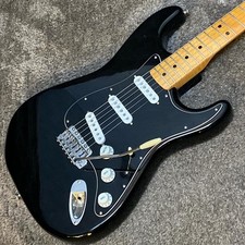 Tokai TSS-38 GEBRAUCHT