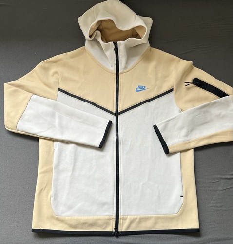Nike sportswear tech - nike,