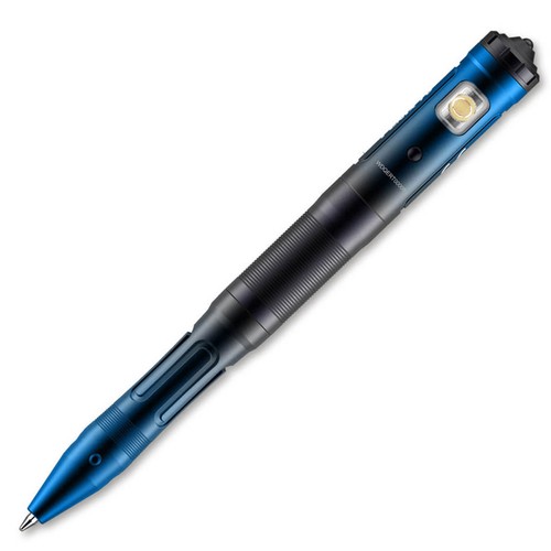 Fenix penlight blau - fenix, –
