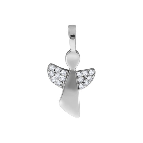 Anhänger 925 sterling - anhänger,