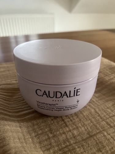 Neu caudalie vinotherapist - !,
