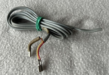 Dual Phono Kabel ohne Stecker