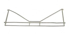 Spur märklin 8925 - märklin,
