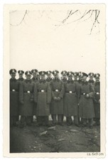 Orig. Foto Reiter