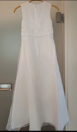 Lohrengel kommunionkleid - lohrengel,