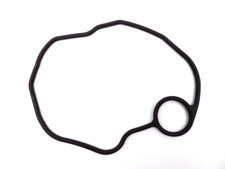 HONDA 12391-KRH-D20 Dichtung Antriebsmotor 125CG 125XR L