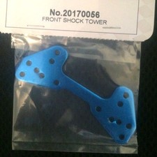 Ersatzteile ROBBE 20170056