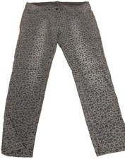 Fiorella Rubino Wende-Jeans