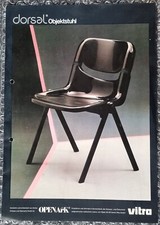 Emilio ambasz giancarlo - emilio, +