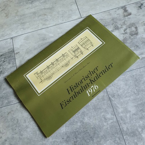 Historischer