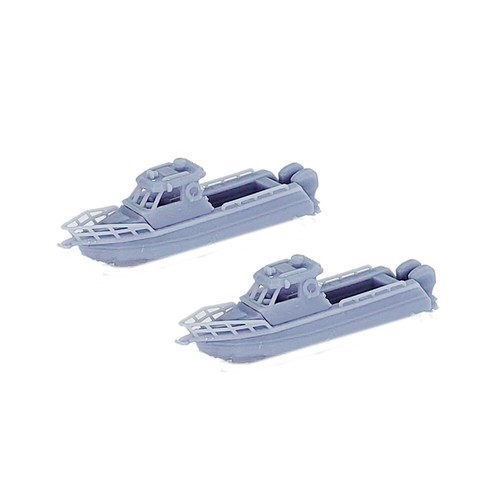 Outland models - outland,
