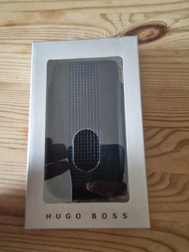 Original hugo boss - original, 12891