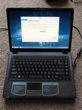 Advent eSystem 4115C Laptop